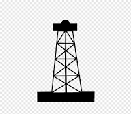 Drilling
