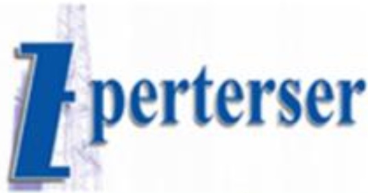 Perterser