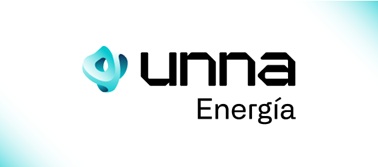 Unna